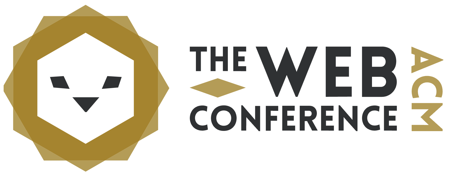 TheWebConf22